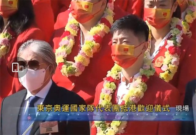 国产高潮合集